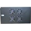 WP EUROPE Unita' ventilazione Rack Rsb Wp Europe 1000mm [WPN-ACS-N100-4]