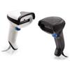 Datalogic Lettore codice a barre Datalogic Gryphon bianco [GD4290-WH]