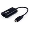 Nilox Adattatore usb Nilox Tipo-C RJ45 M/H [NXADAP06]