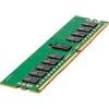 Hp Ram UDIMM DDR4 8GB Hp 3200MHz CL22 1.2V [P43016-B21]