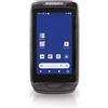 Datalogic Terminale pda 4.3" Datalogic Joya Touch 22 32Gb 802.11 A/B/G/N/AC Nero [911400008]