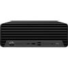 Hp Pc HP Pro SFF 400 G9 i5-14500/16GB/512GB SSDW11P/Nero [9H7N3ET]