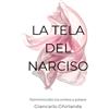 ilmiolibro self publishing La tela del narciso