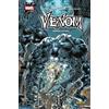 PANINI SPA Origine oscura. Venom