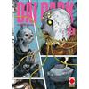 Panini Comics Dai dark (Vol. 9)