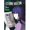 Star Comics Strani disegni (Vol. 2)