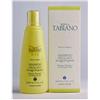 TERME SALSOMAGG.TABIANO Srl AQUA TABIANO Sh.Delicato 200ml