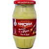 Amora Senape di Digione
