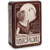 Rabitos Royale - Rabitos Royale Vintage Tin - 224 g