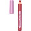 Neve Cosmetics Playtime Lipstick Matita rossetto Altalena