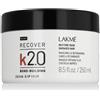Lakme K2.0 Recover Restore Mask Damaged Hair 250 ml