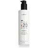 Lakme K2.0 Recover Restore Shampoo Damaged Hair 300 ml