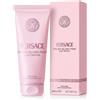 Versace Pour Femme Dylan Blush Pink Latte per il corpo (donna) 200 ml