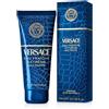 Versace Man Eau Fraiche Extreme Balsamo dopobarba profumato (uomo) 100 ml