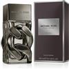 Michael Kors Pour Homme Absolu Eau de Parfum (uomo) 100 ml
