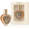 Dolce & Gabbana Devotion Eau de Parfum (donna) - ricaricabile 20 ml