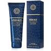 Versace Man Eau Fraiche Extreme Gel Doccia profumato (uomo) 250 ml
