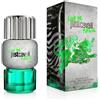 Roberto Cavalli Just Cavalli Give Me Magic for Him Eau de Toilette (uomo) 90 ml
