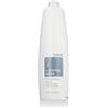 Lakme K.Therapy Active Prevention Shampoo 1000 ml