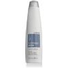 Lakme K.Therapy Active Prevention Shampoo 300 ml