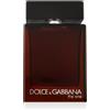 Dolce & Gabbana The One Pour Homme Parfum (uomo) 100 ml