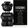 Moschino Toy Boy 2 Eau de Parfum (uomo) 100 ml
