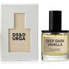 D.S. & Durga Cognac Reign Eau de Parfum (unisex) 50 ml