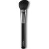 KIKO Face 10 Blush Brush
