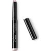KIKO Long Lasting Eyeshadow Stick 02