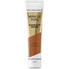 Max Factor Miracle Pure Golden Glow Bronzer 15 ml 01 Light to Medium