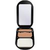 Max Factor Facefinity Comapct Fondotinta compatto 10 g Sand