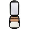 Max Factor Facefinity Comapct Fondotinta compatto 10 g Golden