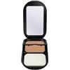 Max Factor Facefinity Comapct Fondotinta compatto 10 g Natural Rose