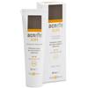 Acneffe sun spf 30 alta protezione uvb per cute acneica e seborroica 50 ml - - 970430652
