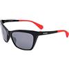 MAX&CO. Eyewear Occhiali da sole MO0014 Donna