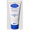C.M.F. Sas di C. Franchi & C. CALMEA CREMA CALAMINA 100ML