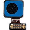 Smartex® Camera Frontale Compatibile con EB-BG973ABU Samsung Galaxy S10 - Front Cam