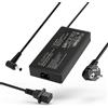 MINGHUISEN Alimentatore AC 280W per Asus ROG Zephyrus M16 GU604 GU604VI GU604VY GU604VZ ROG Strix GL702ZC S7ZC G703GI G703GS G703GX G703GXR Flow X16 Strix G15 G16 G17 G18 Strix Scar 15 17 ADP-280EB B