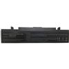 XITAIAN 11.1V 5200mAh R428 R429 Batteria di Ricambio per Samsung AA-PB9NC6B AA-PB9NS6B AA-PB9NC6W AA-PB9MC6W NP300E5A AA-PB9MC6B P410 AA-PB9NS6W R467 R468 R469 R505