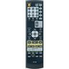 VINABTY RC-645S Telecomando di Ricambio applicabile per ONKYO AV Receiver HT-S4100 HT-S4100S HT-SR700 HT-SR700S TX-SR304 TX-SR304E TX-SR304S TXSR304 TXSR304S HTS4100 HTS4100S HTSR700