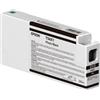 Epson t540 cartuccia d'inchiostro 1 pz originale nero per foto