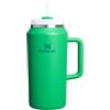 Stanley Quencher H2.O FlowState™ - Bicchiere da 1,8 l, colore: Prato