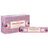 Satya Encens Nag Champa Satya - Positive Vibes - 15 grs
