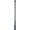 Alpen PUNTA HAMMER SDS-PLUS F4 8,0x 260 838 ALPEN [ALPEN ]