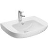 Jacob Delafon Odeon Up - Immagine Compatto Odeon Up 60 x 44 cm 1 foro Bianco