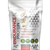 Keforma Endurance protein 600 grammi Keforma
