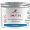 Keforma Creat DE 300 grammi Keforma