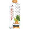 Keforma Malto gel 60 ml