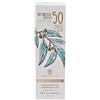 Australian Gold AUSTRALIAN G.BOTANICAL FAIR-LIGHT SPF50 Crema Solare per Pelli Sensibi