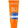 URIAGE LABORATOIRES DERMATOLOG URIAGE EAU THERMALE BARIESUN SPF50+ FLUIDE CORRECTEUR ANTI TACHES 40 ML